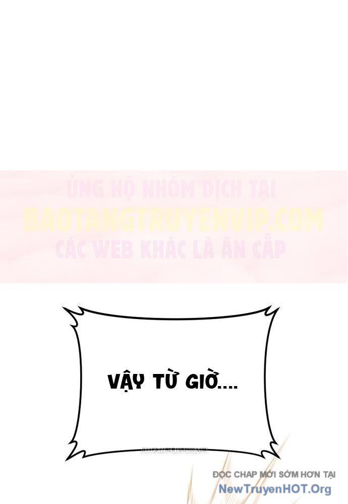 Bố Tôi Là Đặc Vụ