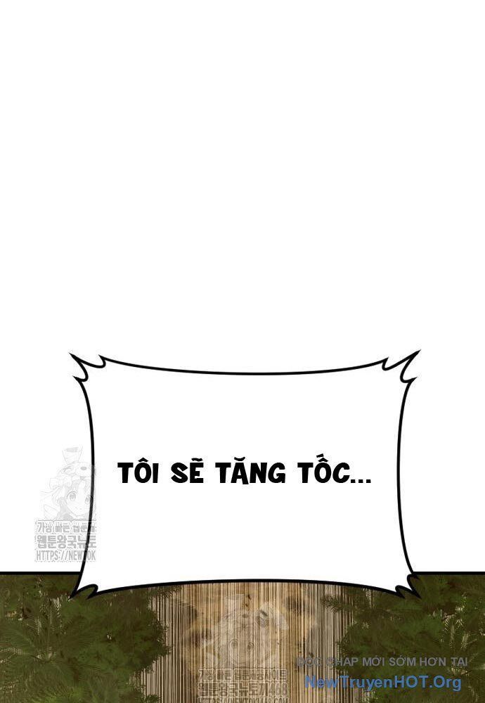 Bố Tôi Là Đặc Vụ