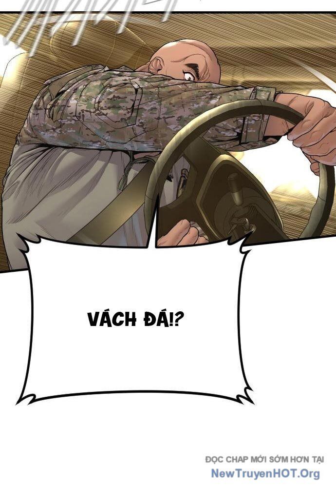 Bố Tôi Là Đặc Vụ
