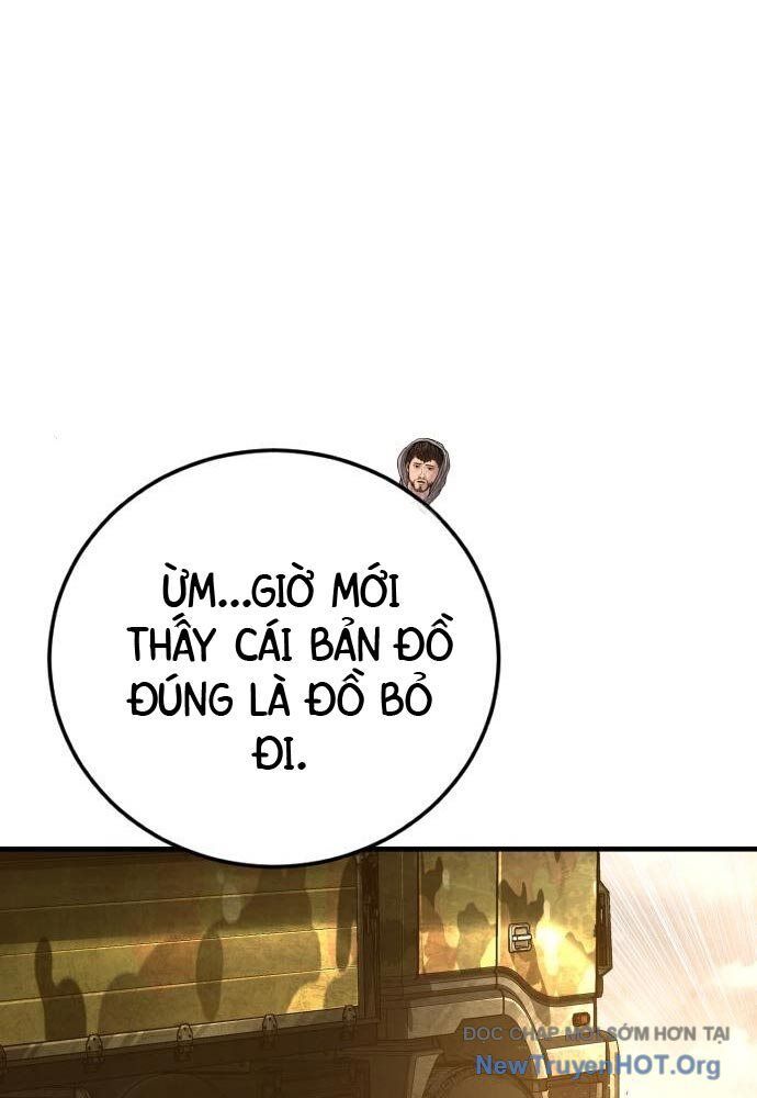 Bố Tôi Là Đặc Vụ