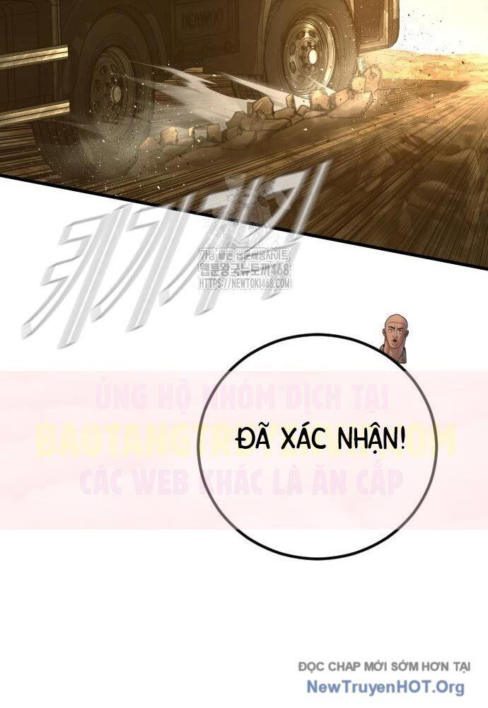 Bố Tôi Là Đặc Vụ
