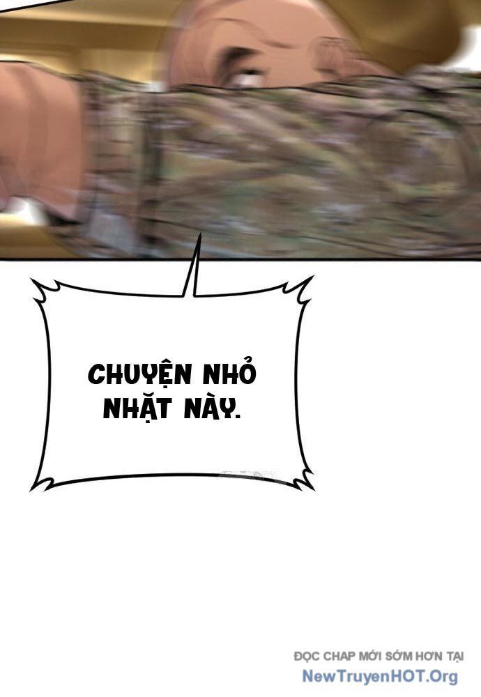 Bố Tôi Là Đặc Vụ