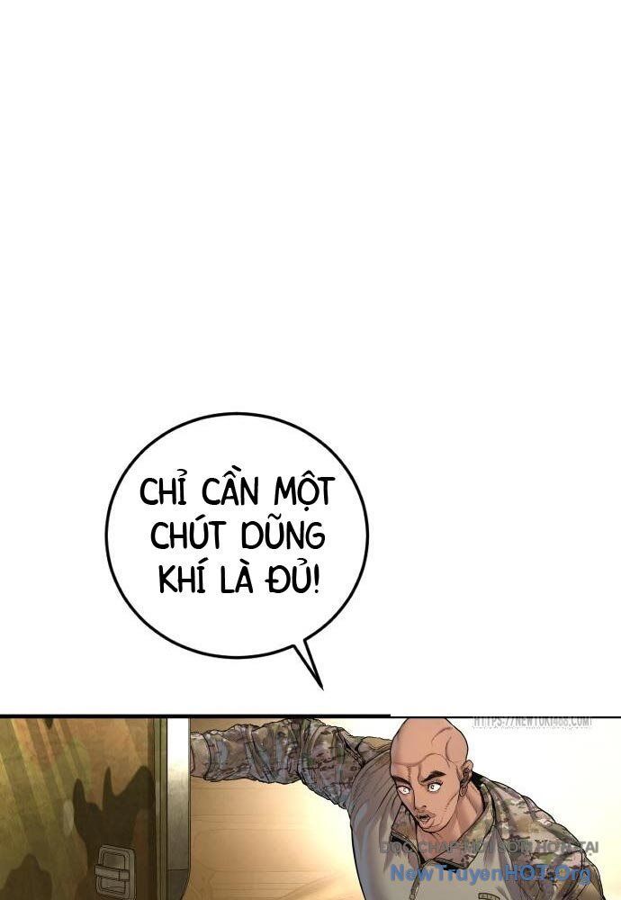 Bố Tôi Là Đặc Vụ