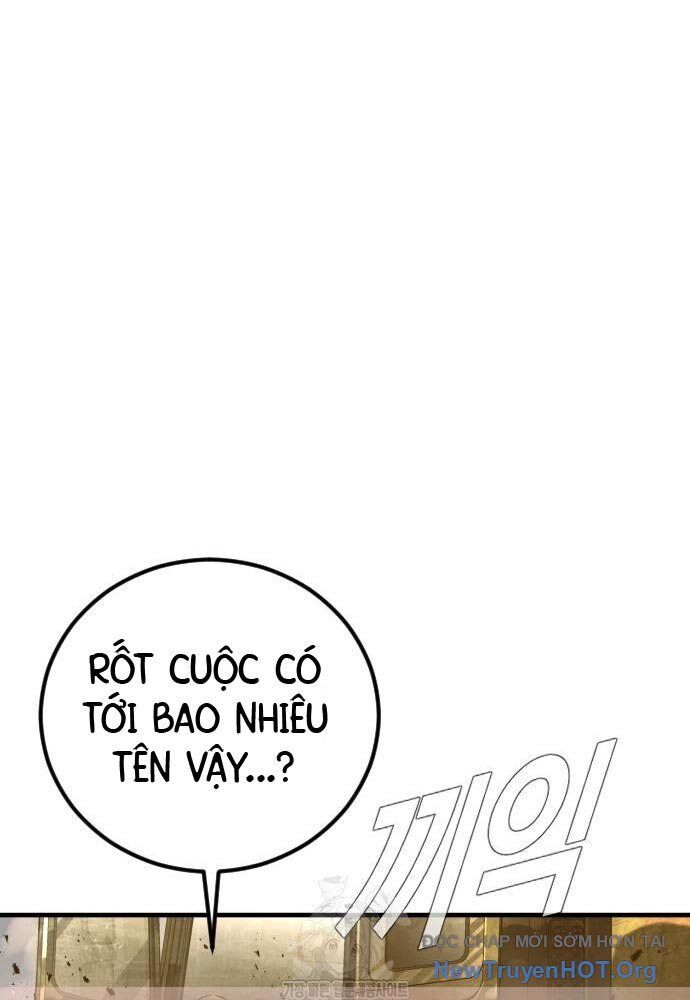 Bố Tôi Là Đặc Vụ