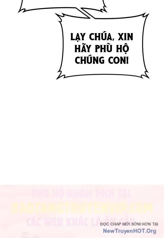 Bố Tôi Là Đặc Vụ