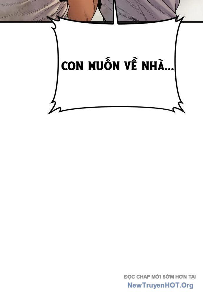 Bố Tôi Là Đặc Vụ