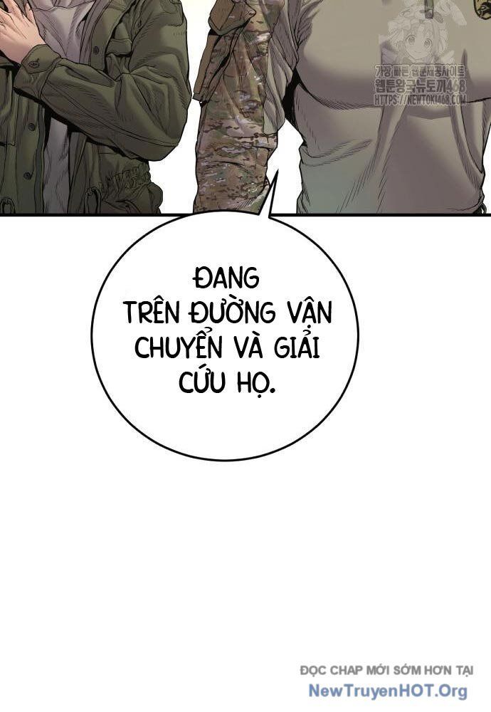 Bố Tôi Là Đặc Vụ