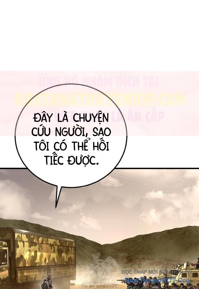 Bố Tôi Là Đặc Vụ