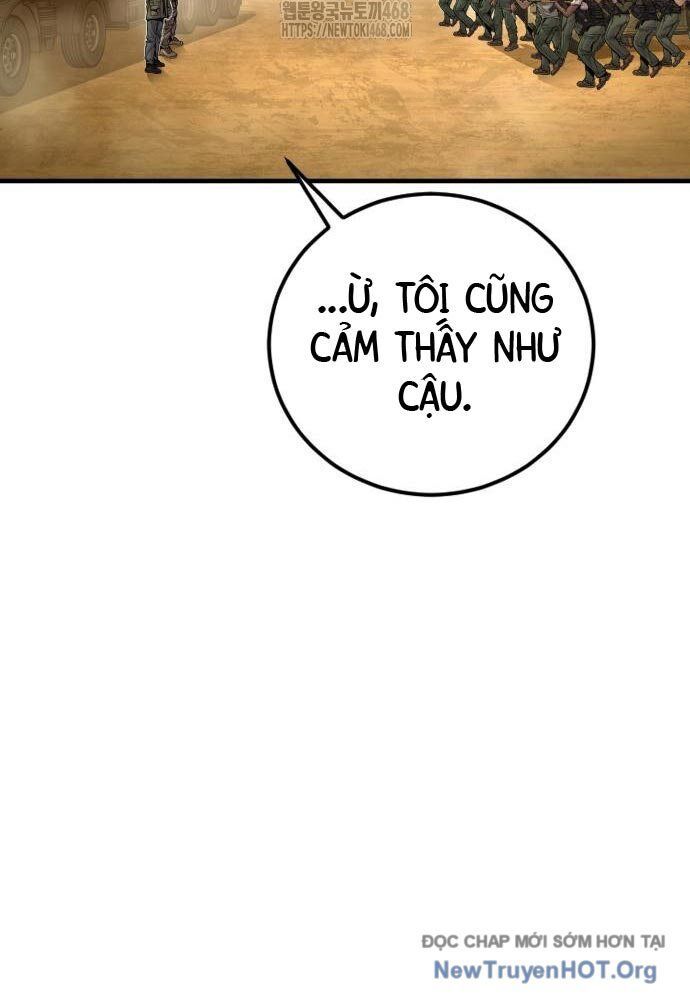 Bố Tôi Là Đặc Vụ
