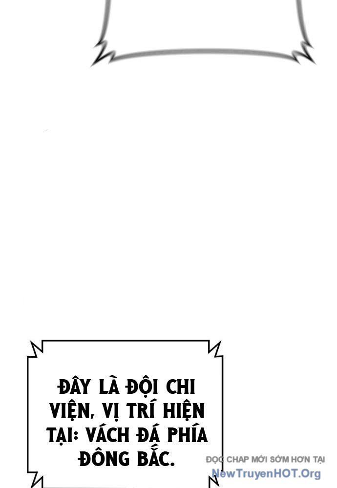 Bố Tôi Là Đặc Vụ