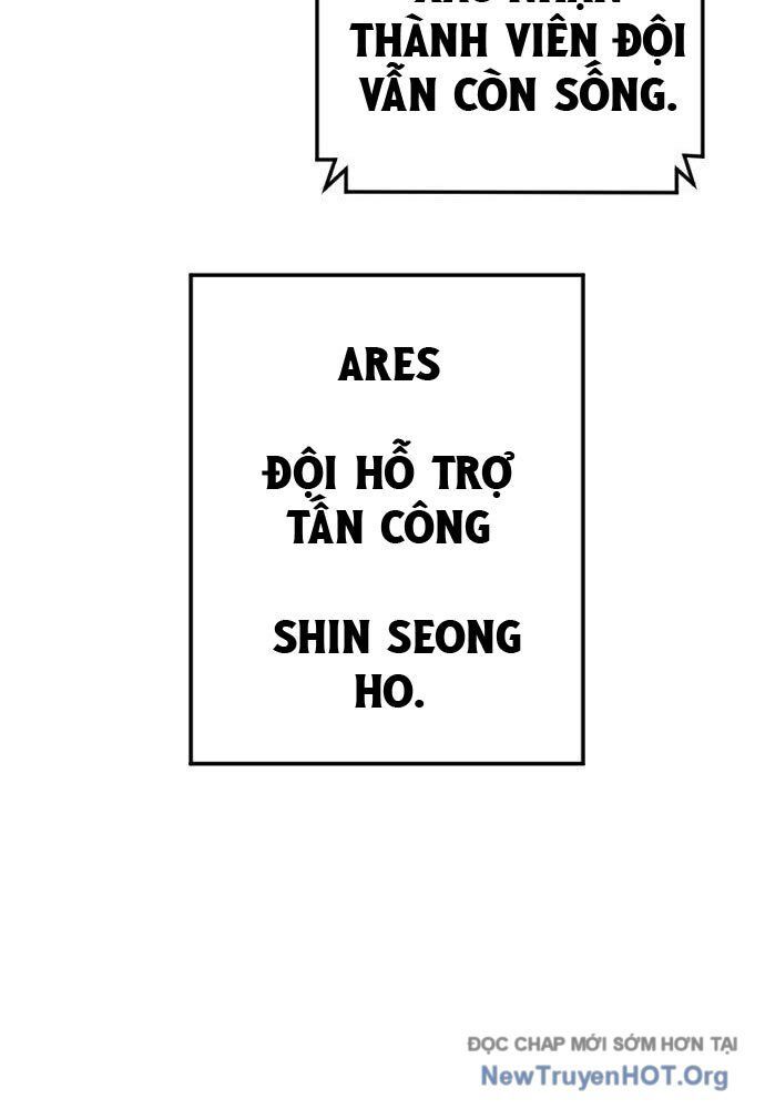 Bố Tôi Là Đặc Vụ