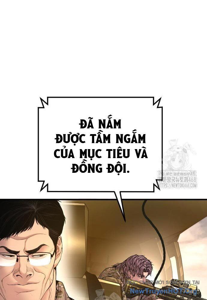 Bố Tôi Là Đặc Vụ