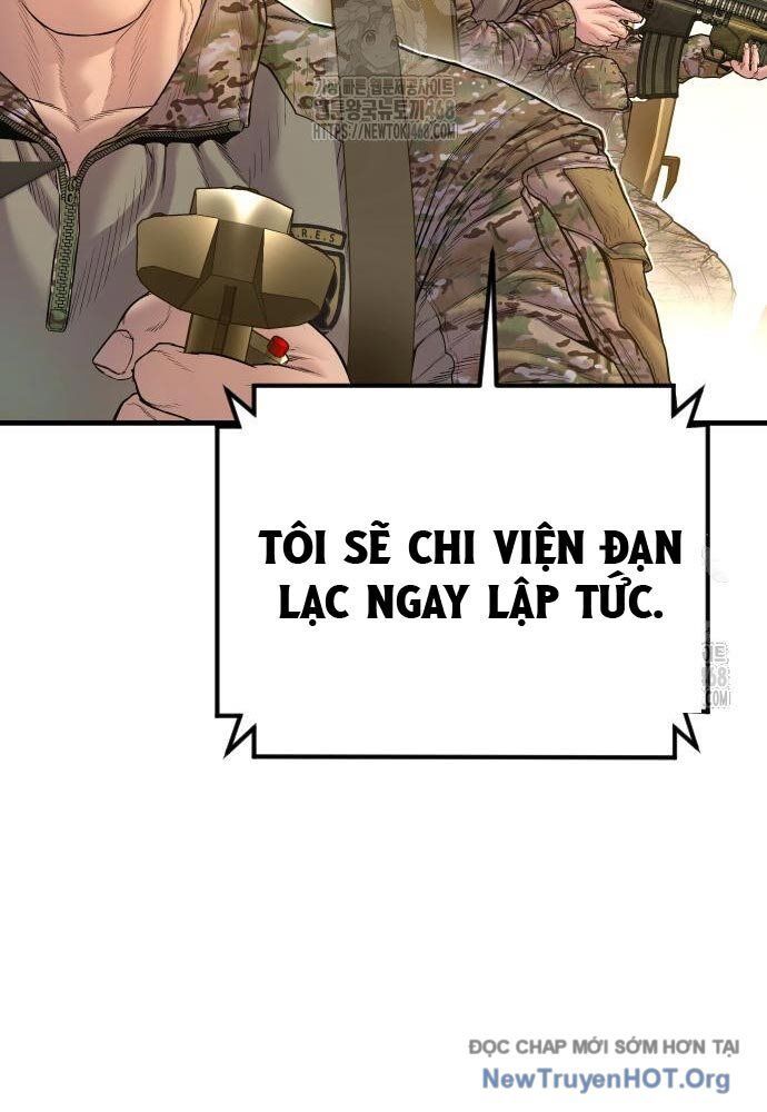 Bố Tôi Là Đặc Vụ