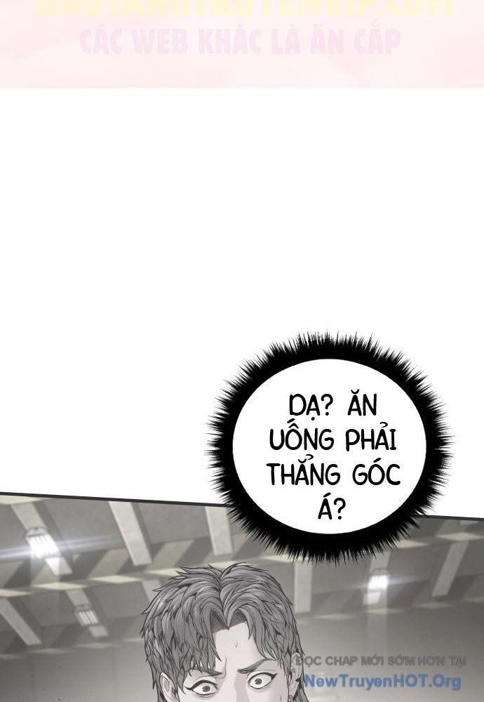 Bố Tôi Là Đặc Vụ
