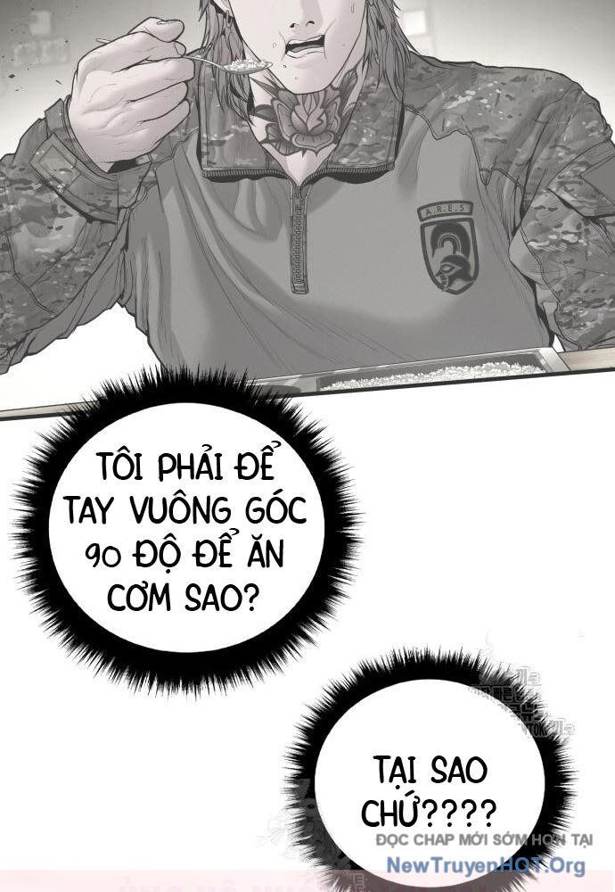 Bố Tôi Là Đặc Vụ