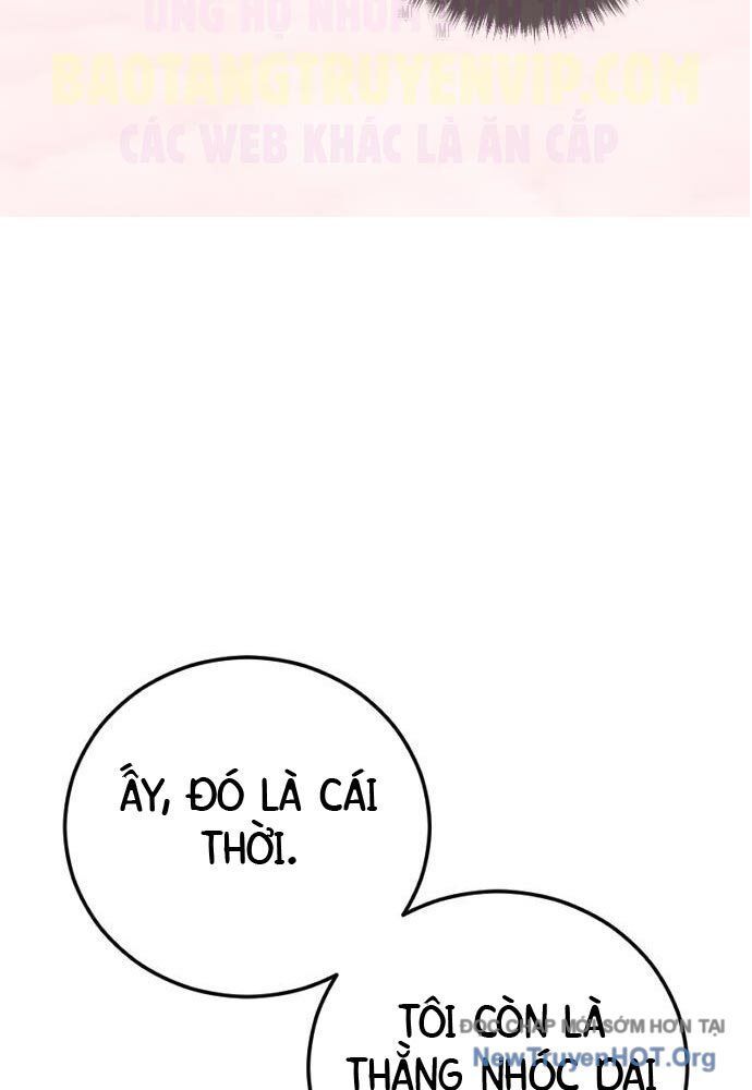 Bố Tôi Là Đặc Vụ
