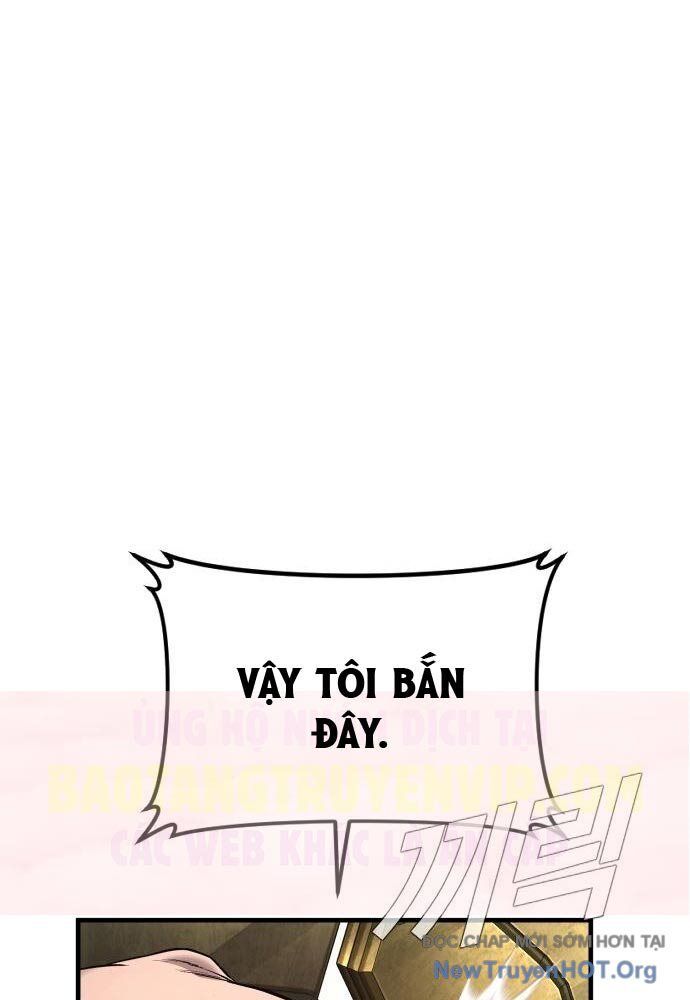 Bố Tôi Là Đặc Vụ
