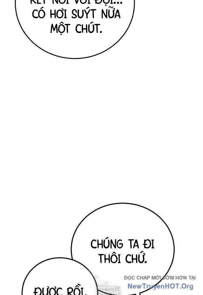 Bố Tôi Là Đặc Vụ