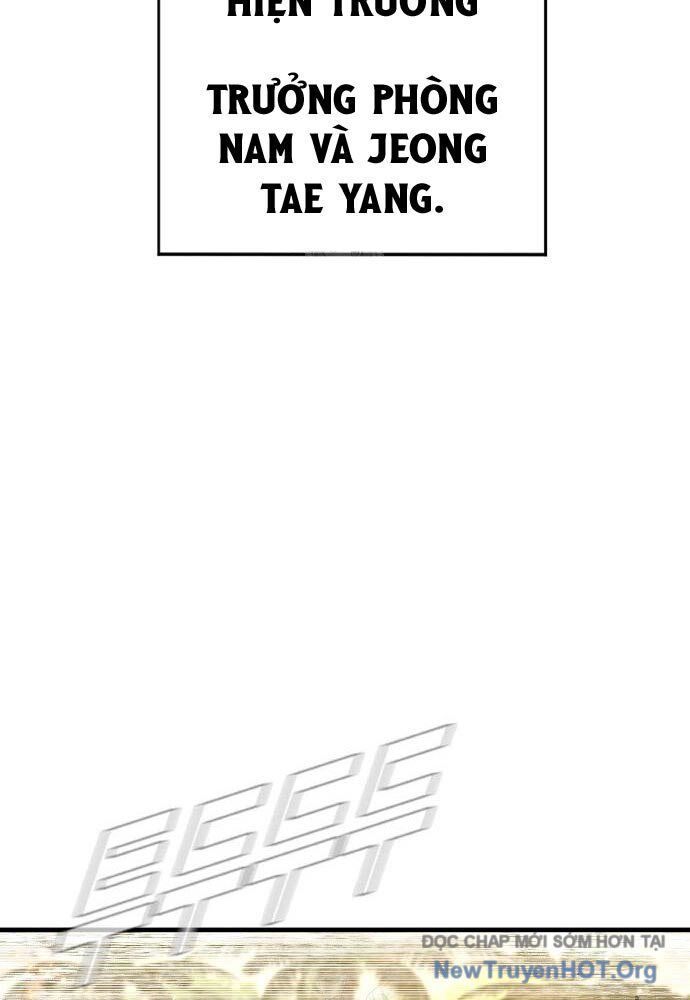 Bố Tôi Là Đặc Vụ