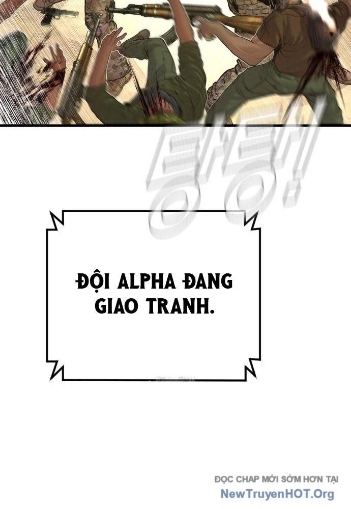 Bố Tôi Là Đặc Vụ