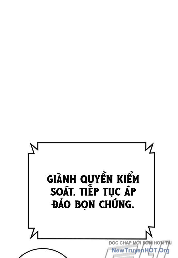 Bố Tôi Là Đặc Vụ