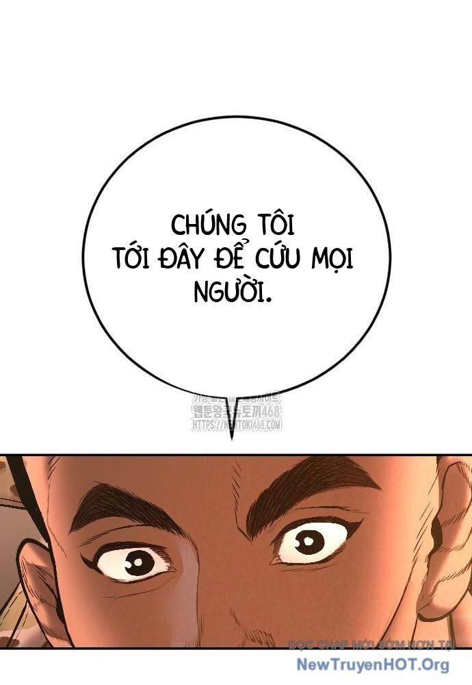 Bố Tôi Là Đặc Vụ