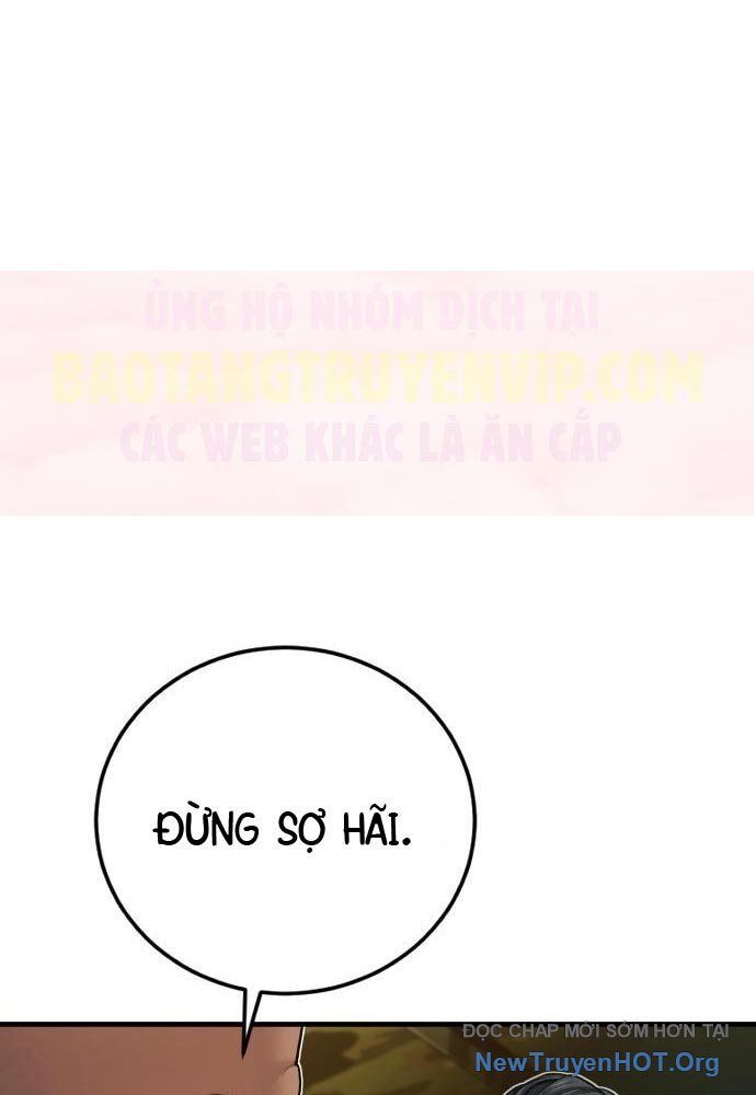 Bố Tôi Là Đặc Vụ