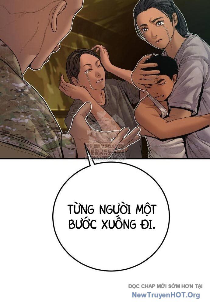 Bố Tôi Là Đặc Vụ