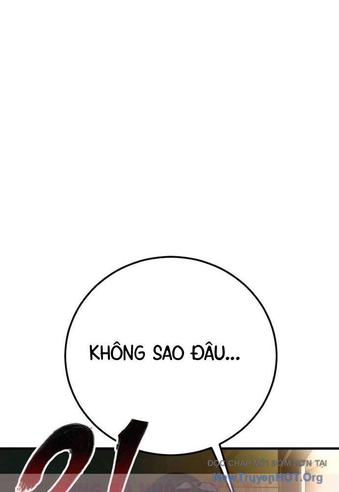 Bố Tôi Là Đặc Vụ