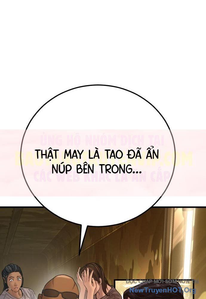 Bố Tôi Là Đặc Vụ