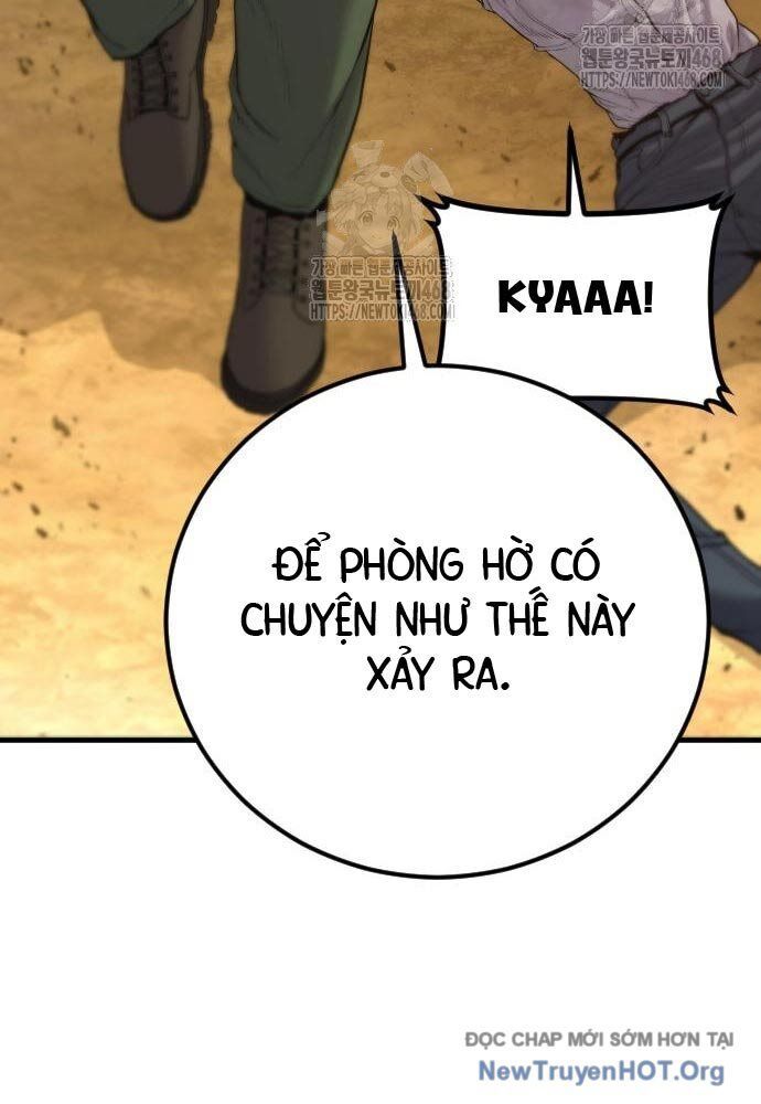 Bố Tôi Là Đặc Vụ