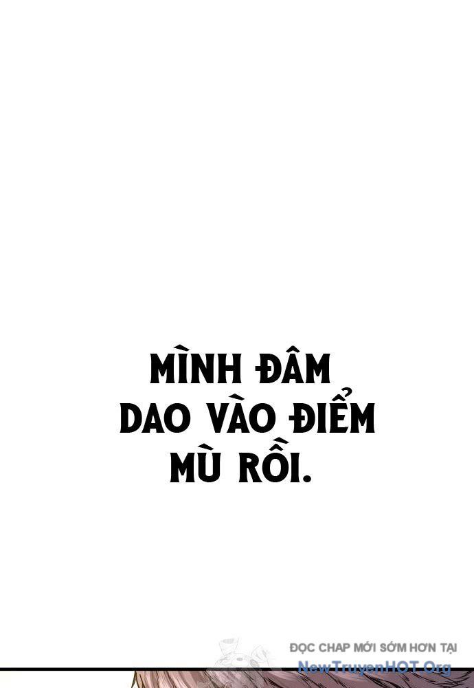 Bố Tôi Là Đặc Vụ