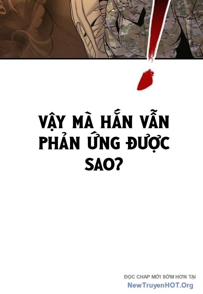 Bố Tôi Là Đặc Vụ