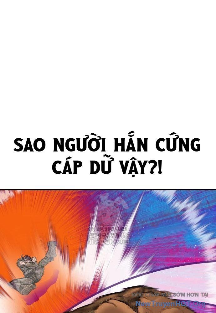 Bố Tôi Là Đặc Vụ