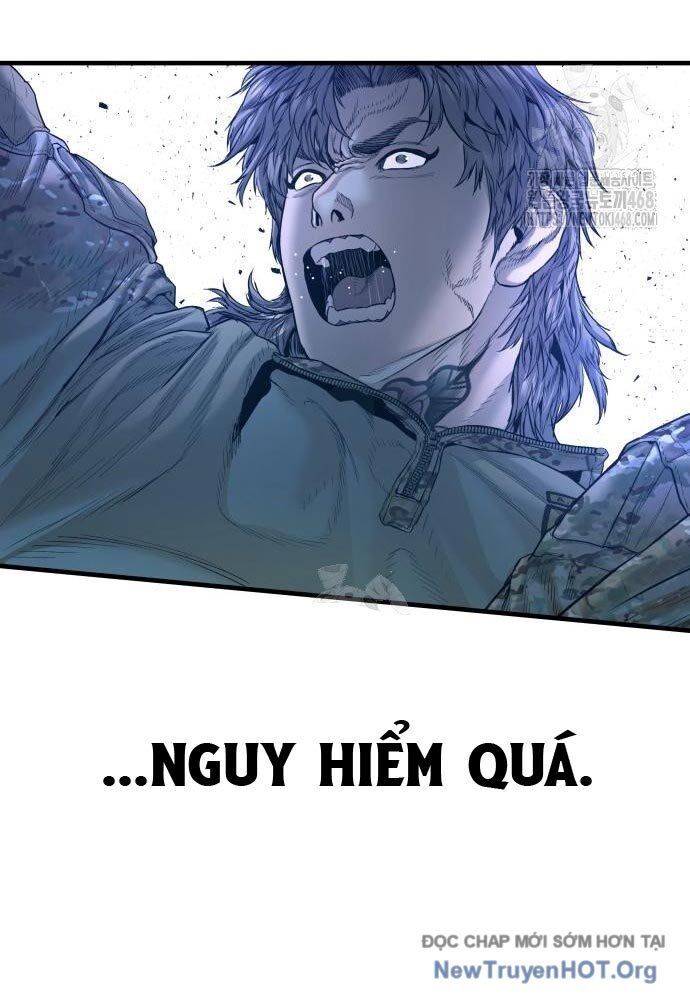 Bố Tôi Là Đặc Vụ
