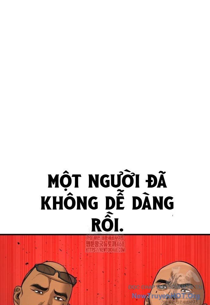 Bố Tôi Là Đặc Vụ
