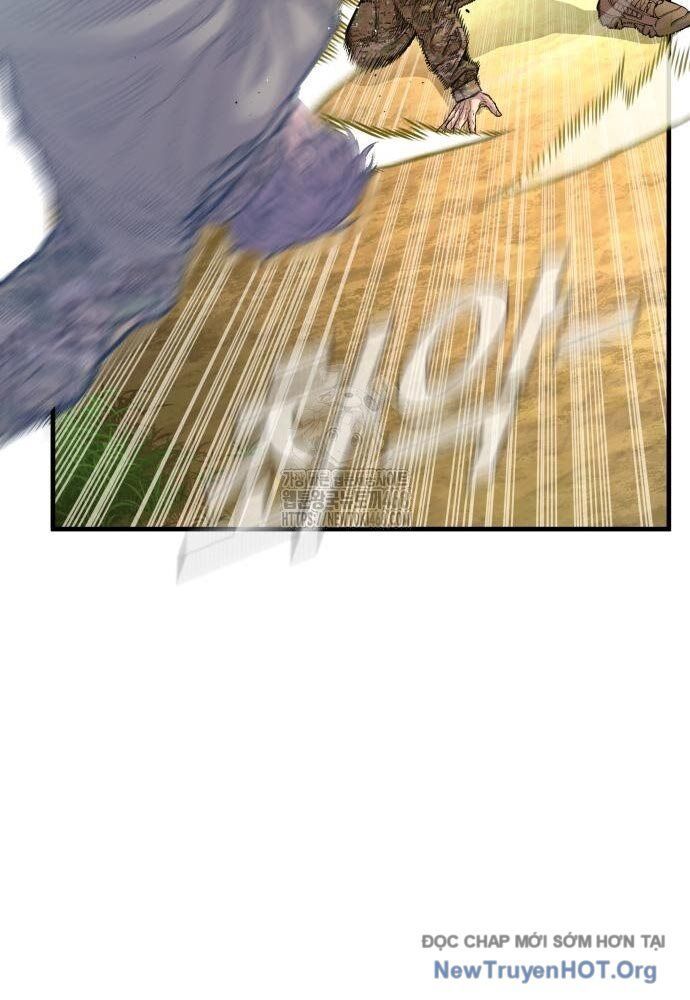 Bố Tôi Là Đặc Vụ