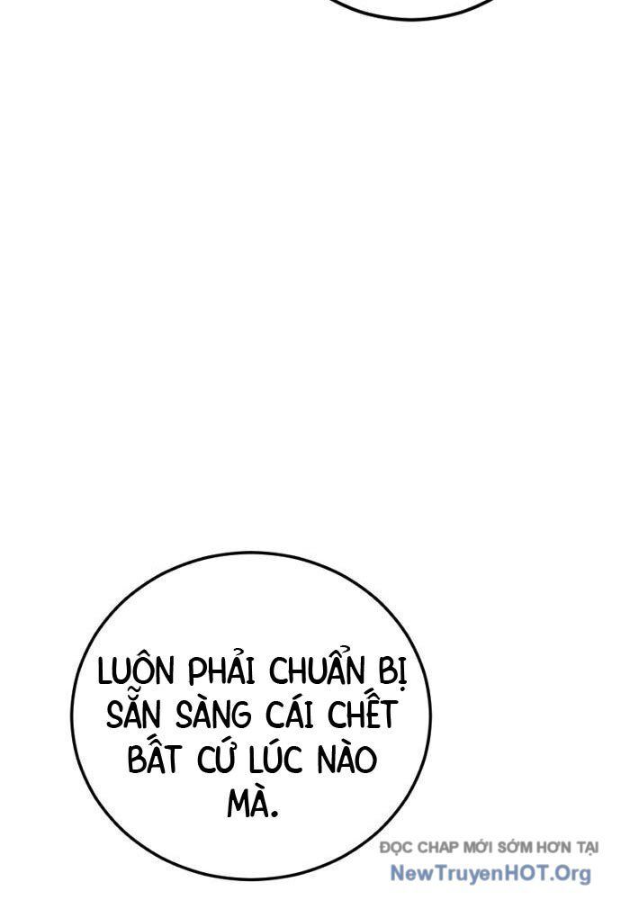 Bố Tôi Là Đặc Vụ