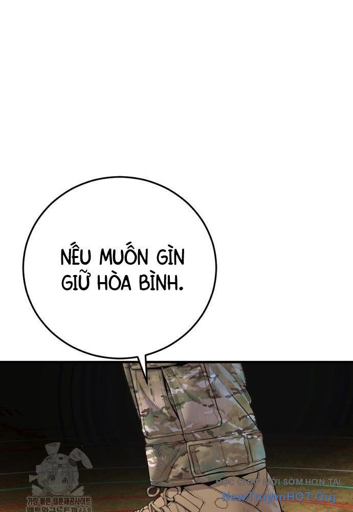 Bố Tôi Là Đặc Vụ