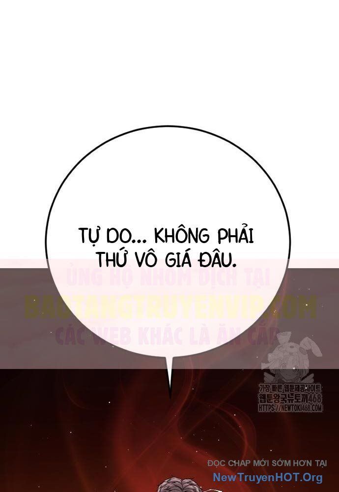Bố Tôi Là Đặc Vụ