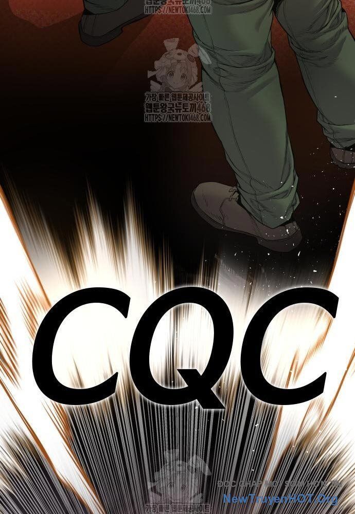 Bố Tôi Là Đặc Vụ