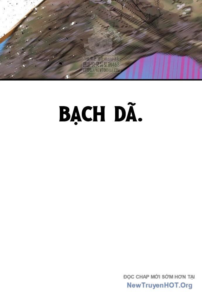 Bố Tôi Là Đặc Vụ