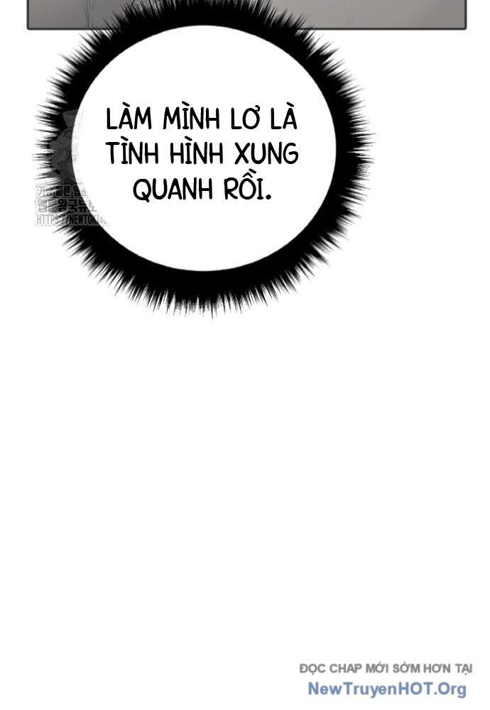 Bố Tôi Là Đặc Vụ
