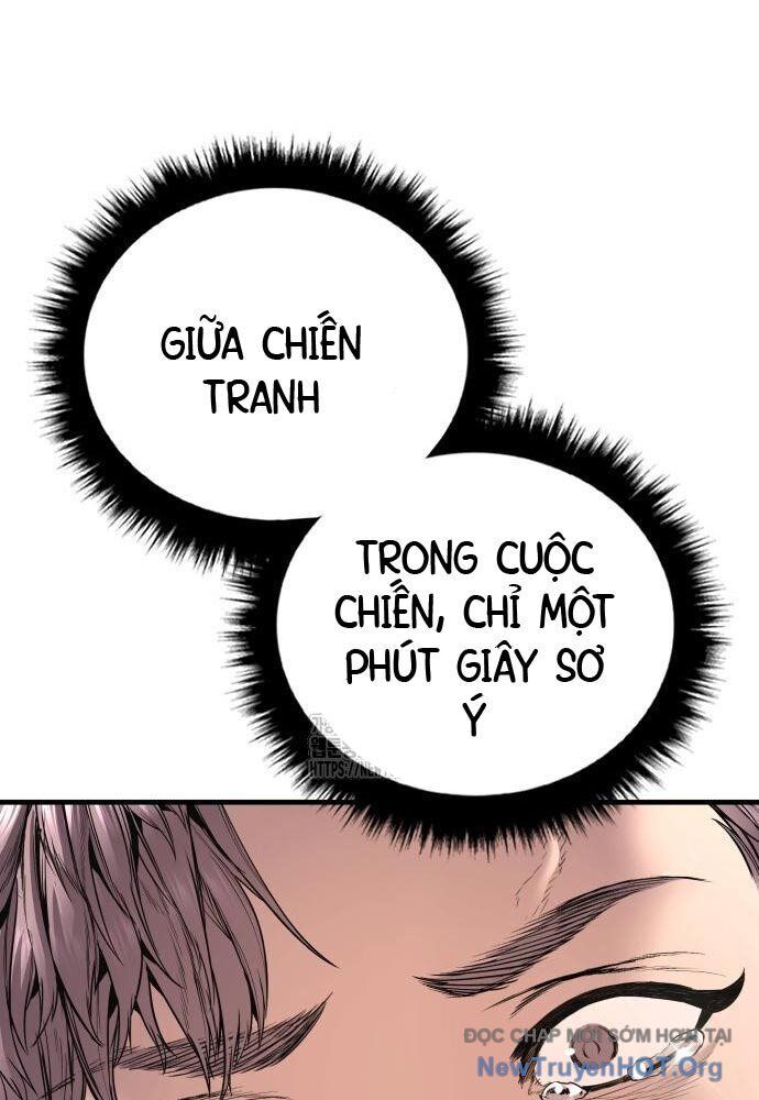 Bố Tôi Là Đặc Vụ