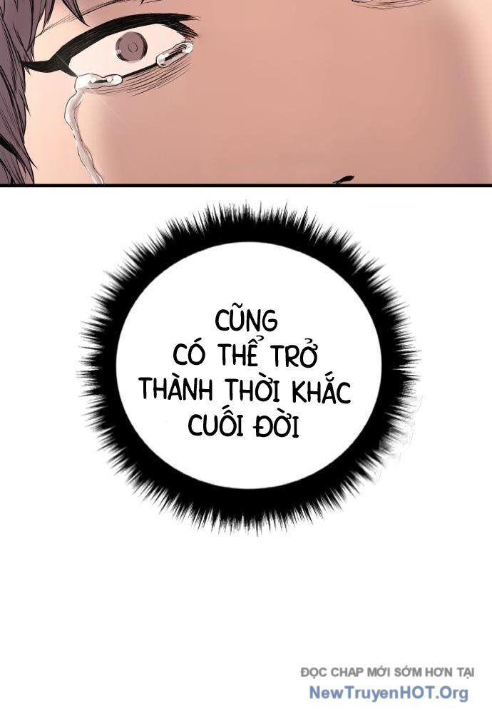 Bố Tôi Là Đặc Vụ