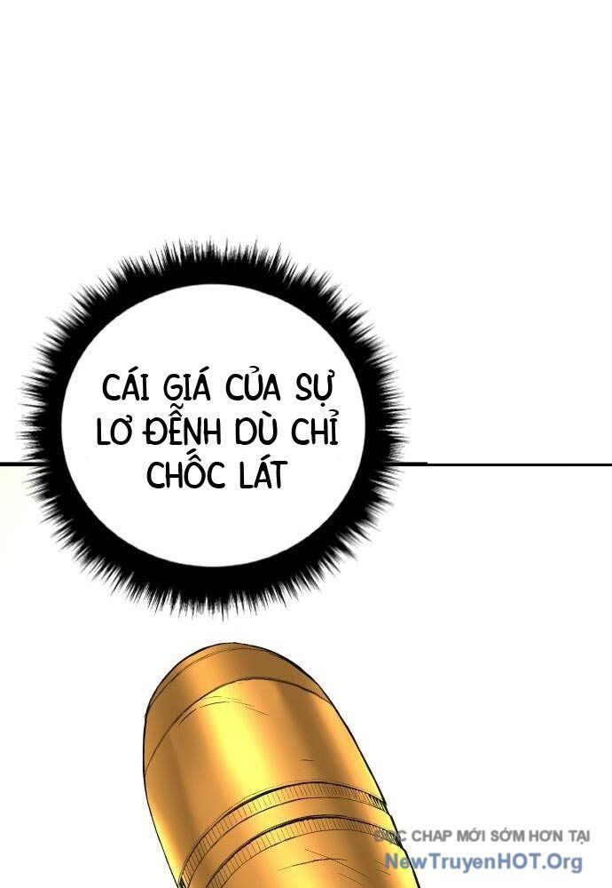 Bố Tôi Là Đặc Vụ