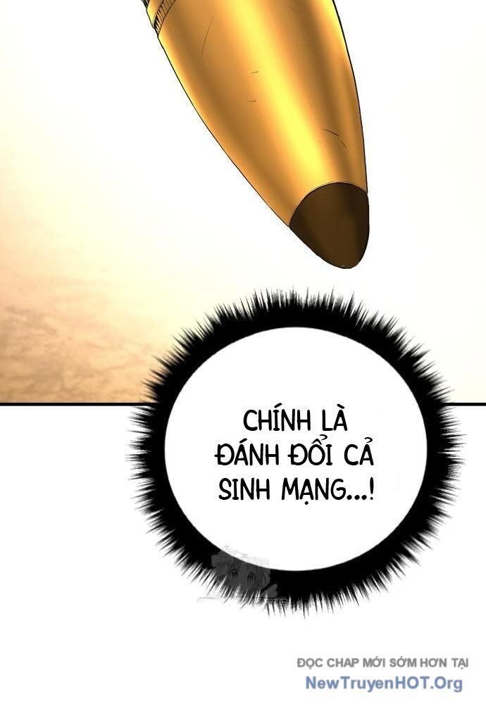 Bố Tôi Là Đặc Vụ