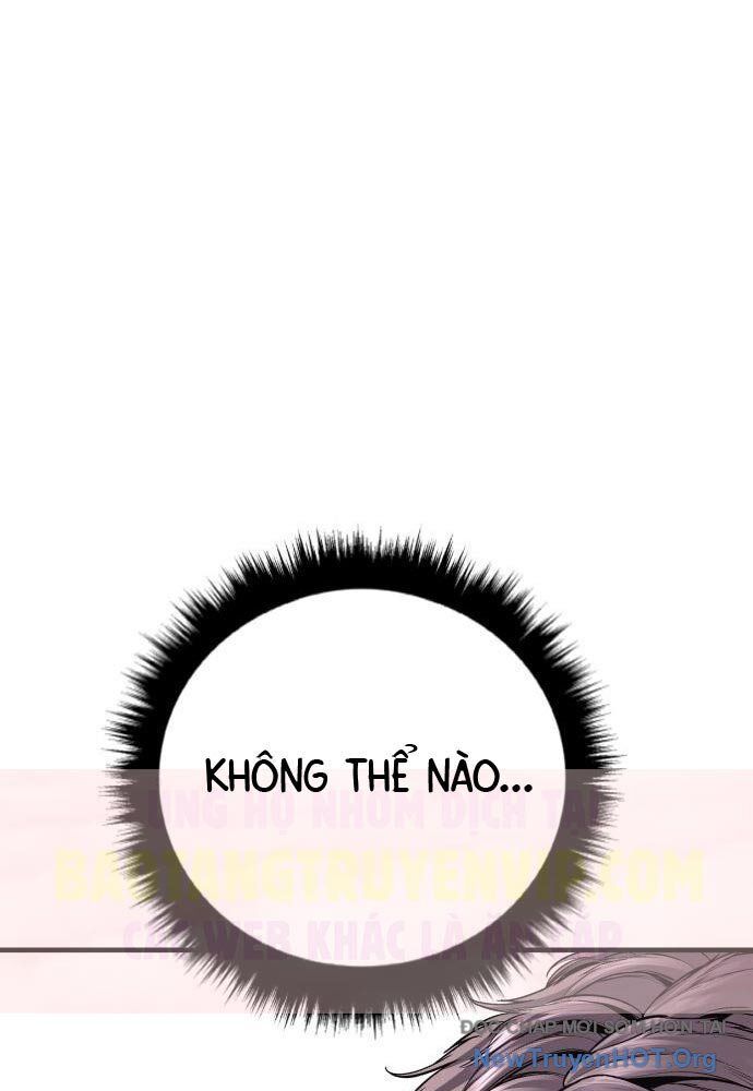 Bố Tôi Là Đặc Vụ