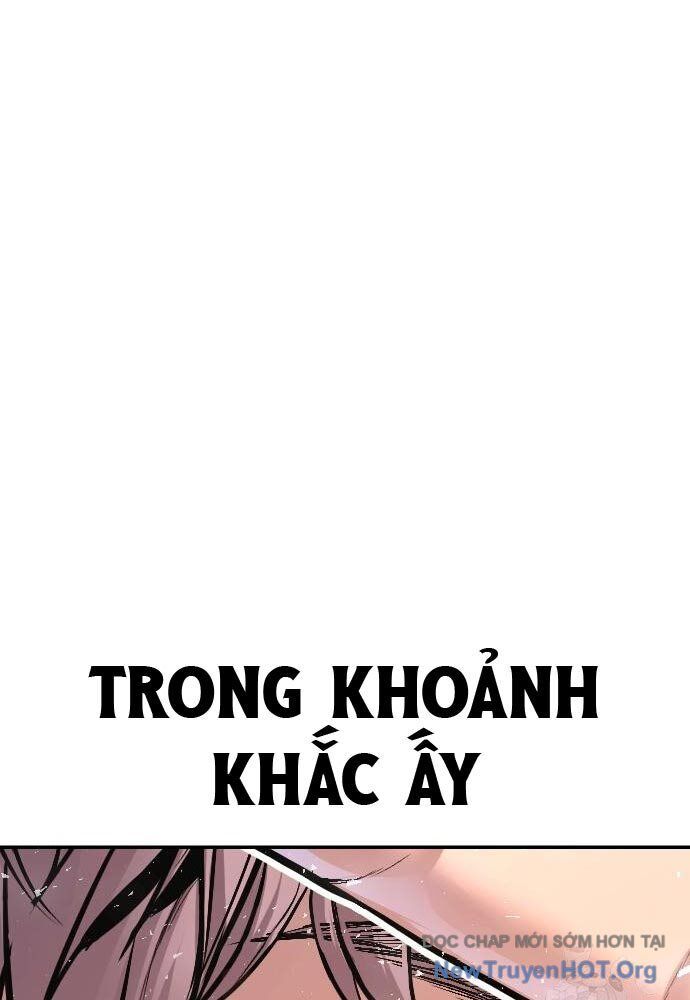 Bố Tôi Là Đặc Vụ