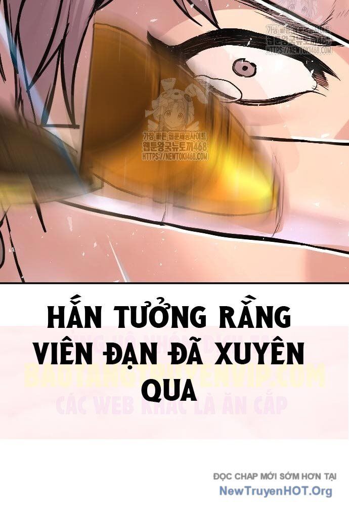 Bố Tôi Là Đặc Vụ